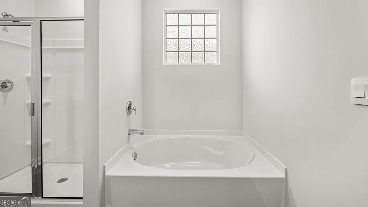 11 Majestic Oak Cir — photo 16 of 41