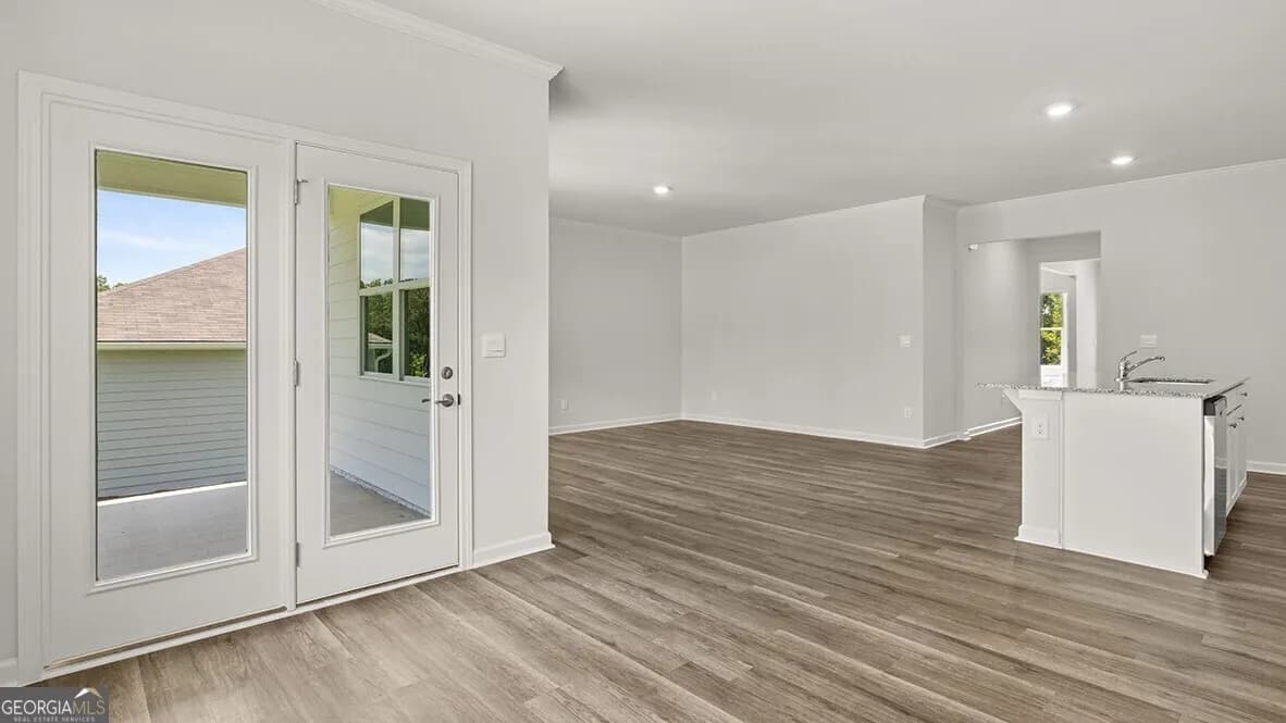 11 Majestic Oak Cir — photo 3 of 41