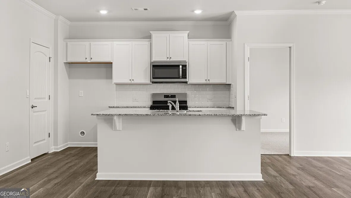 11 Majestic Oak Cir — photo 37 of 41
