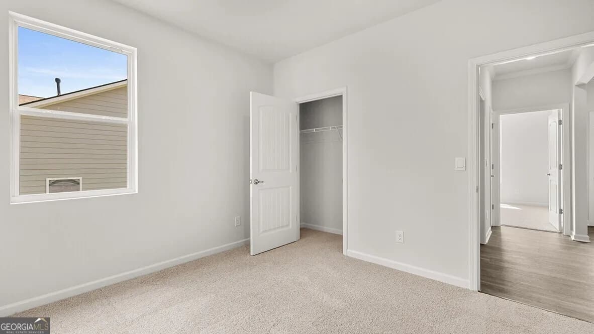 11 Majestic Oak Cir — photo 23 of 41