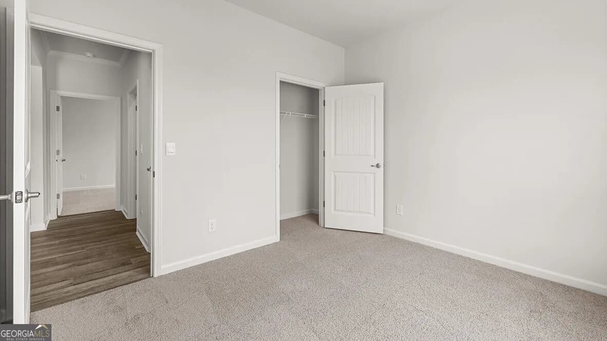 11 Majestic Oak Cir — photo 21 of 41