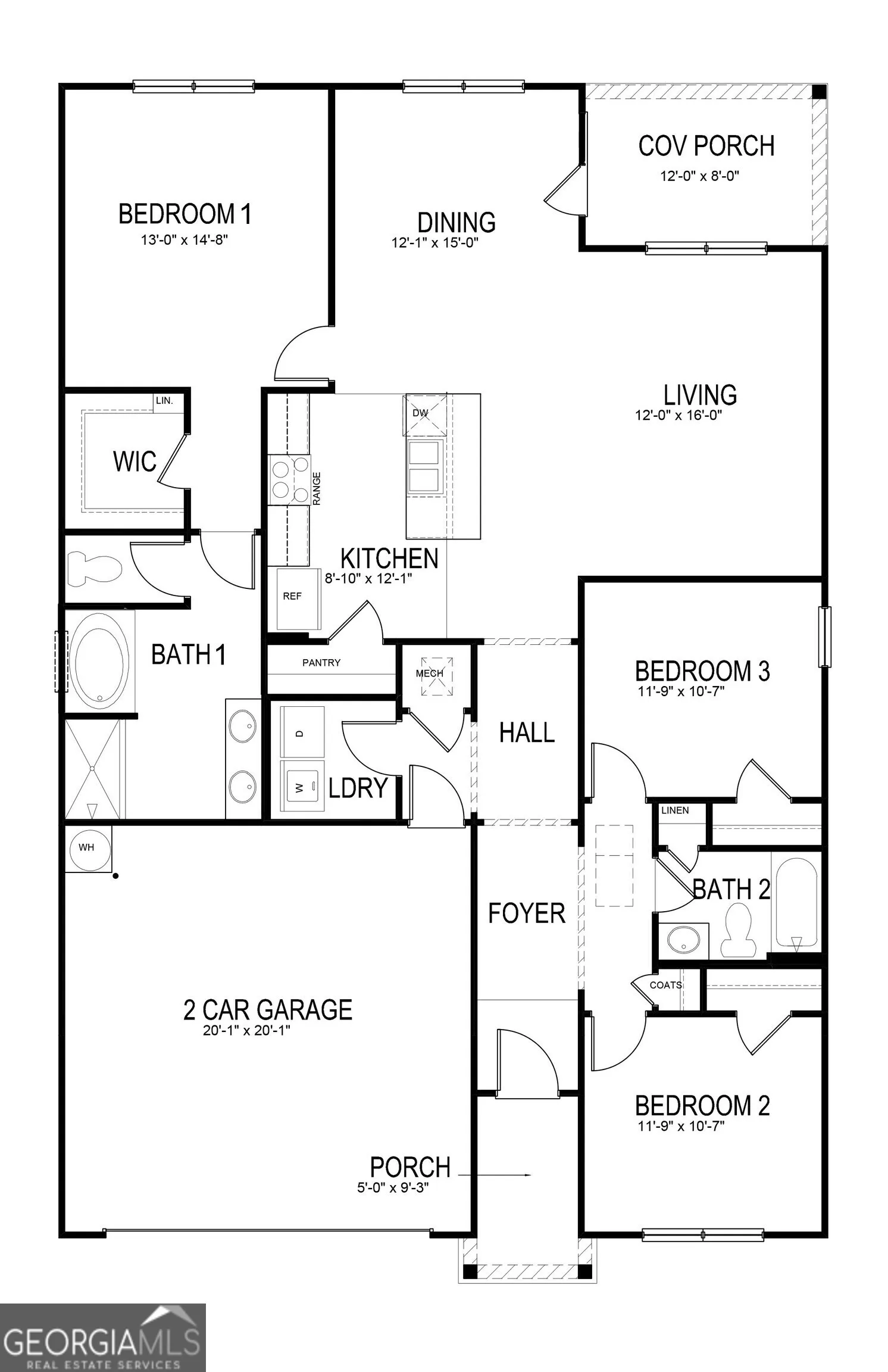 11 Majestic Oak Cir — photo 30 of 41