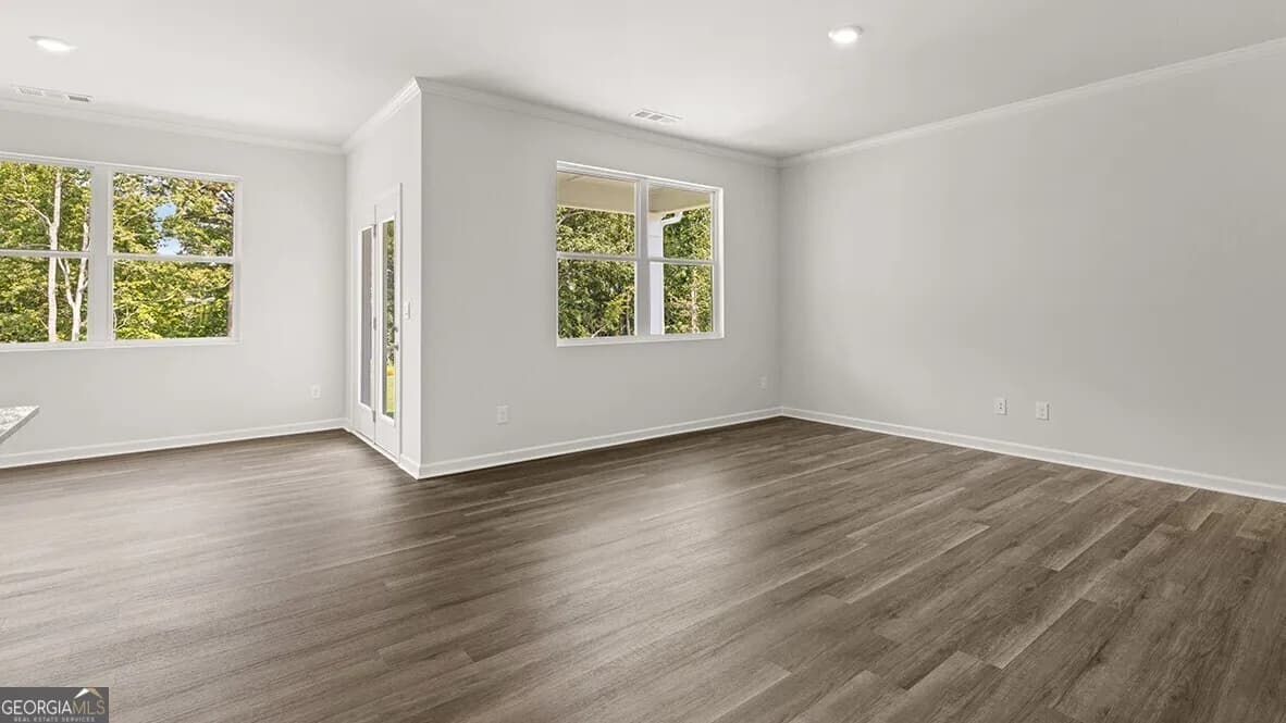 11 Majestic Oak Cir — photo 4 of 41
