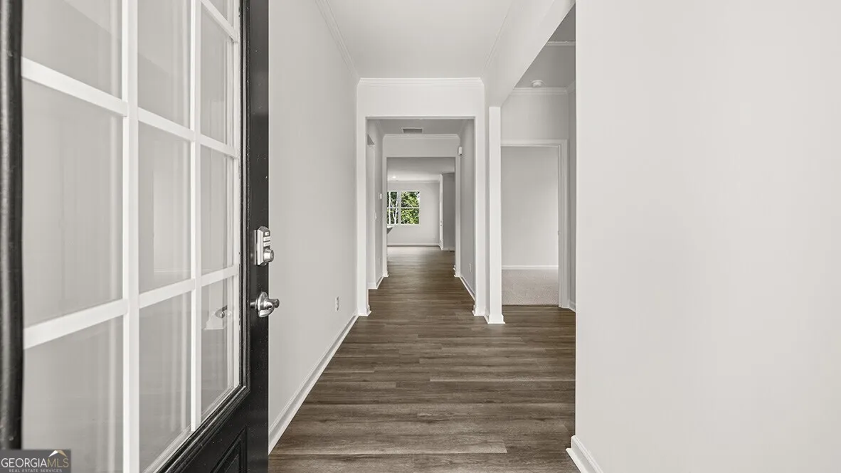 11 Majestic Oak Cir — photo 24 of 41