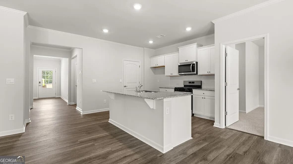 11 Majestic Oak Cir — photo 38 of 41