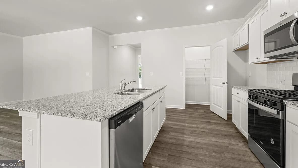 11 Majestic Oak Cir — photo 39 of 41