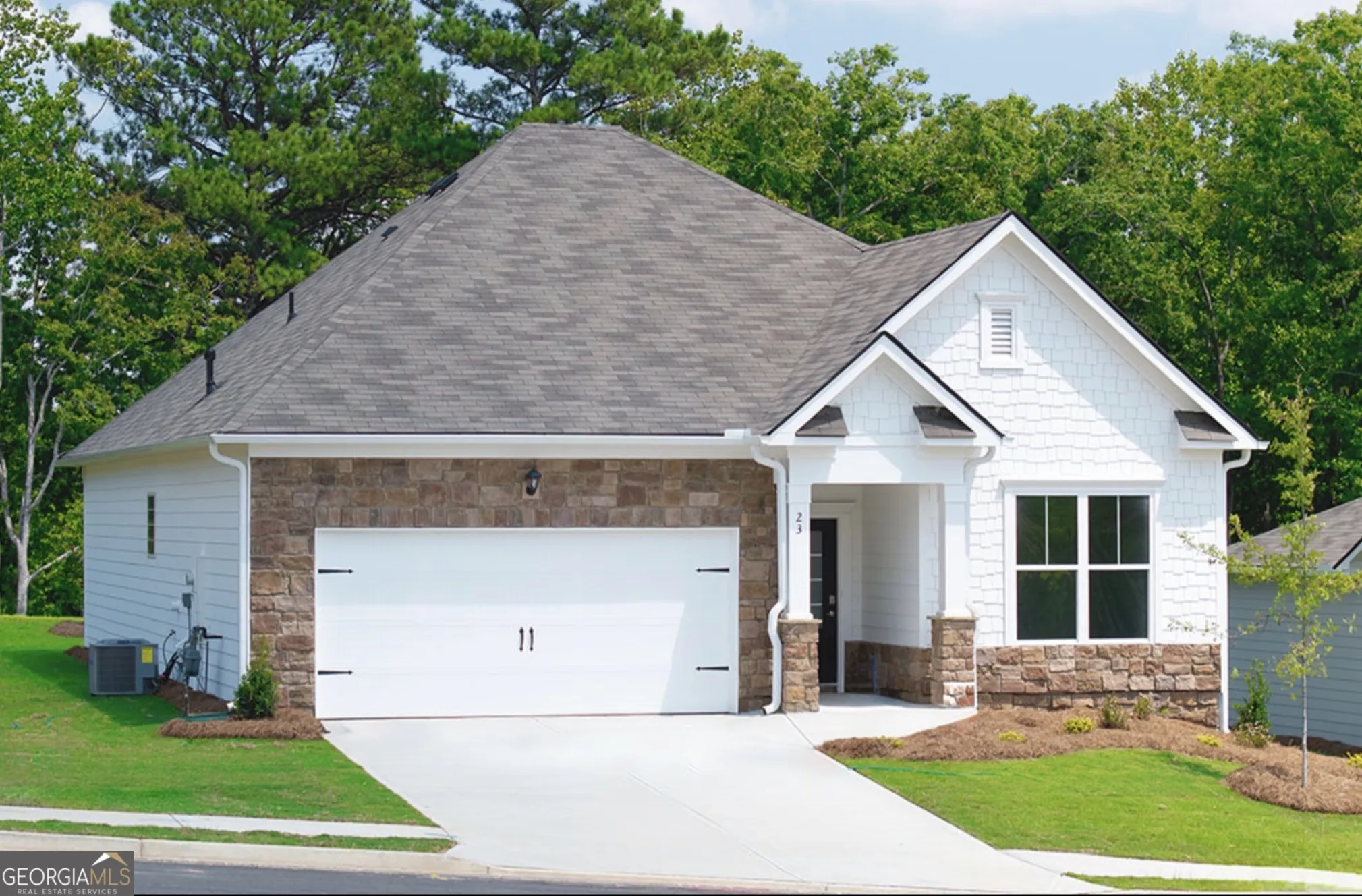 11 Majestic Oak Cir — photo 2 of 41