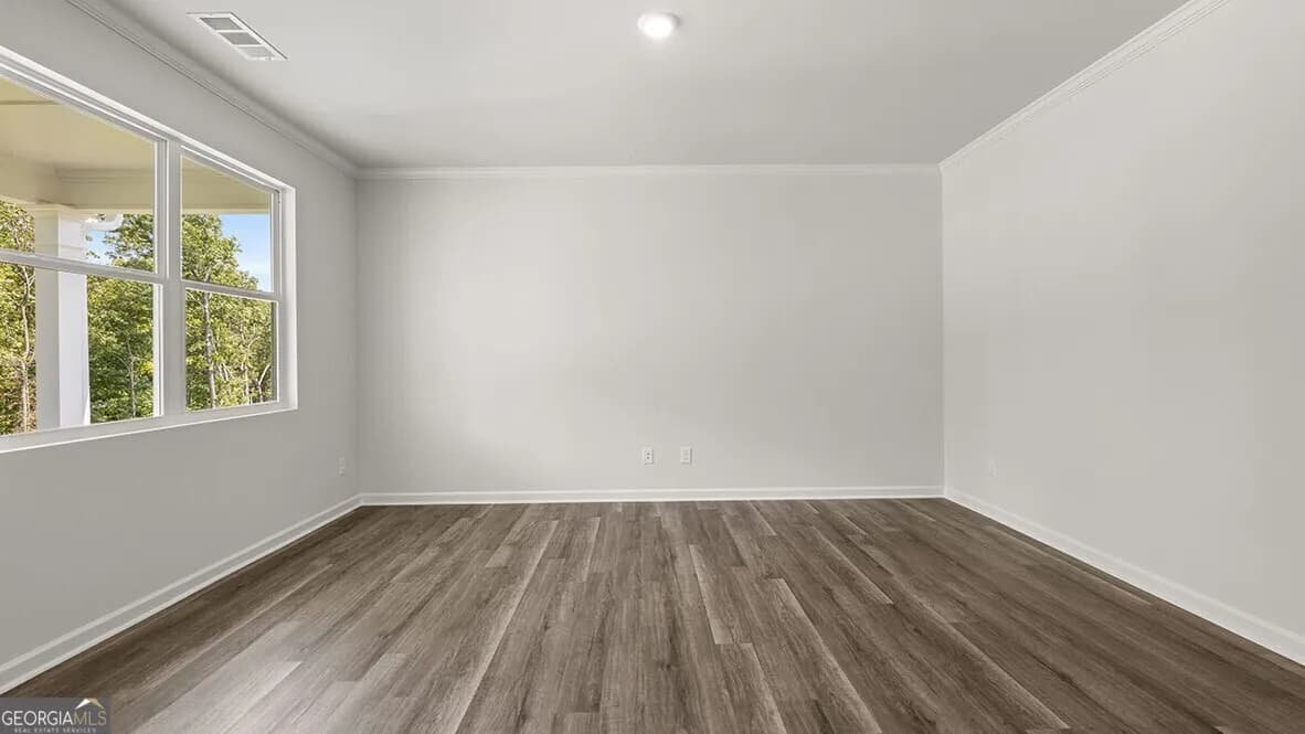 11 Majestic Oak Cir — photo 5 of 41