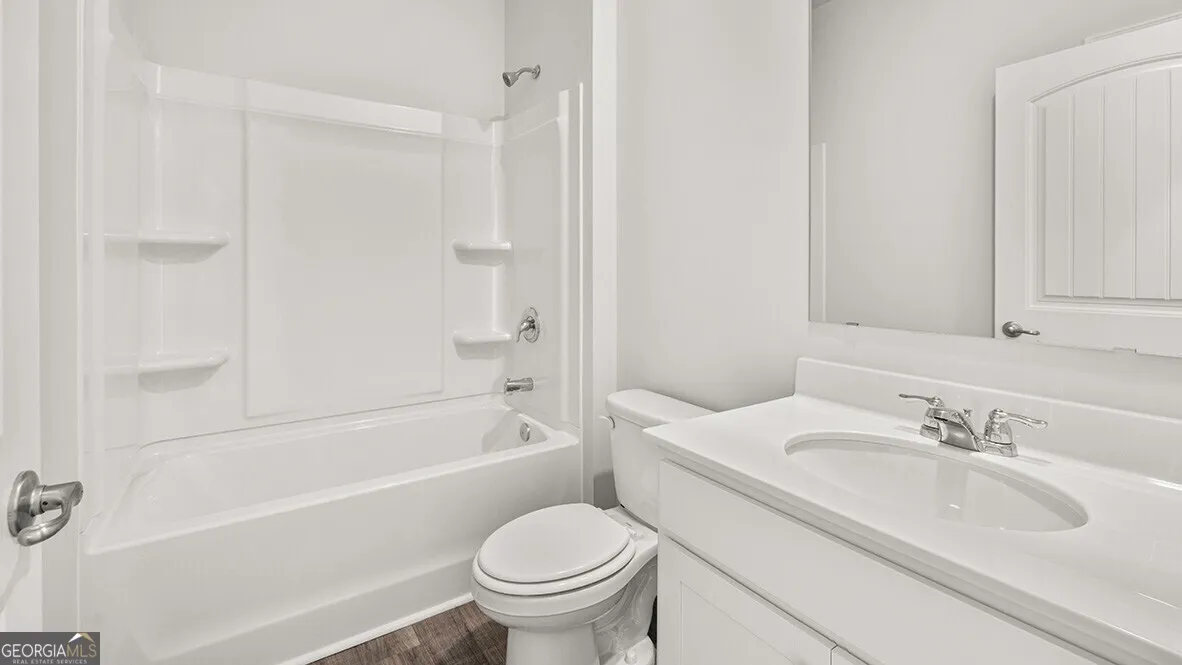 11 Majestic Oak Cir — photo 25 of 41
