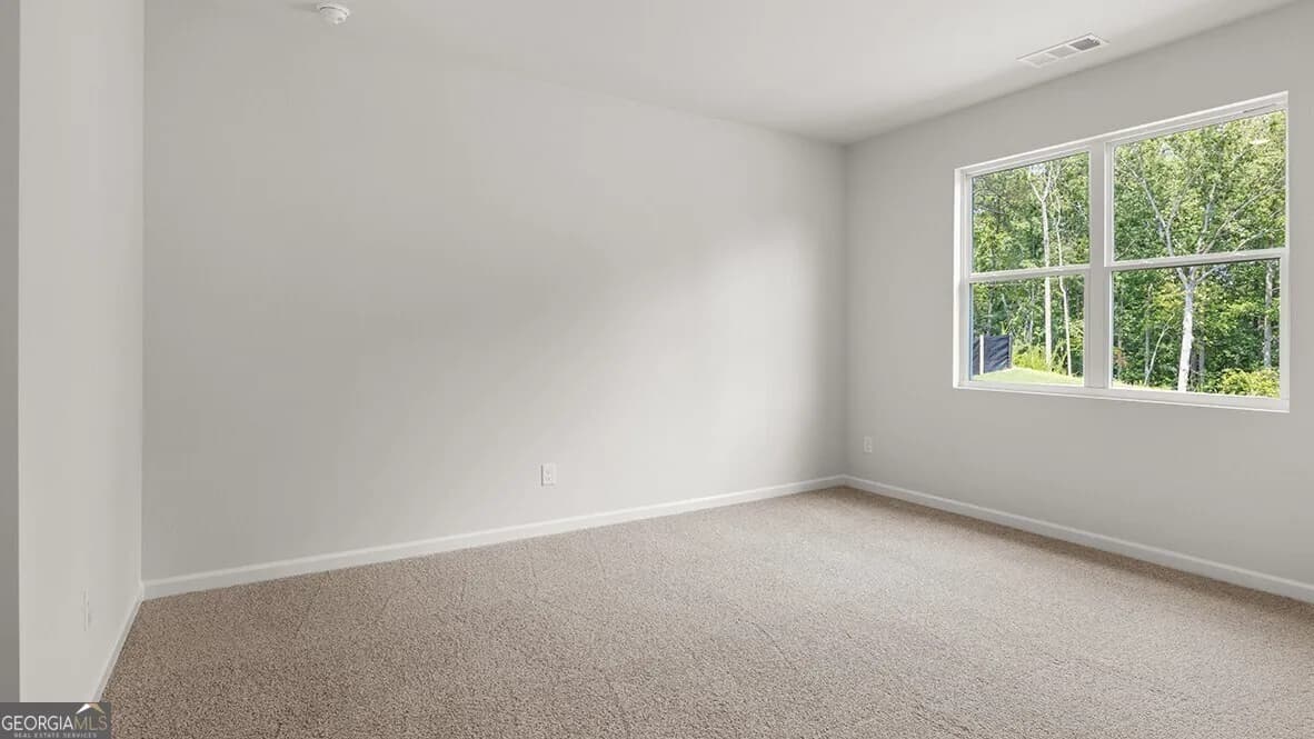 11 Majestic Oak Cir — photo 8 of 41