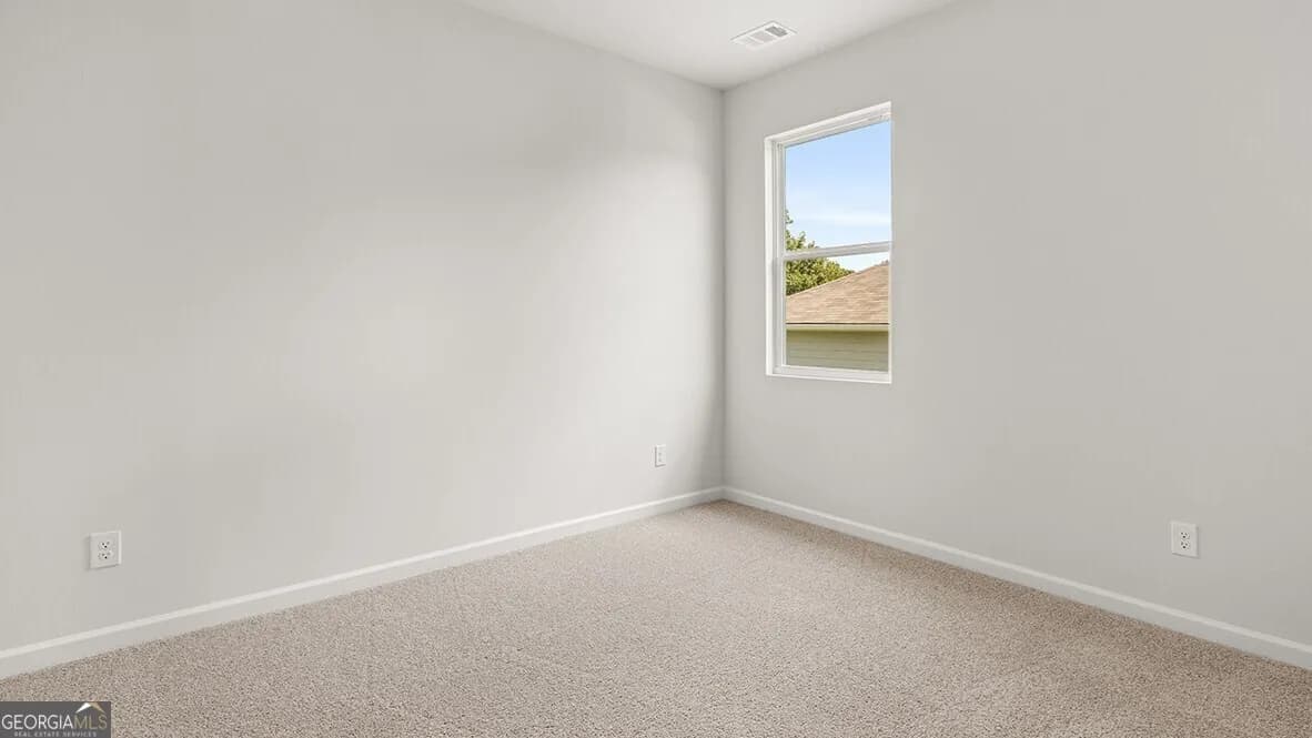 11 Majestic Oak Cir — photo 22 of 41