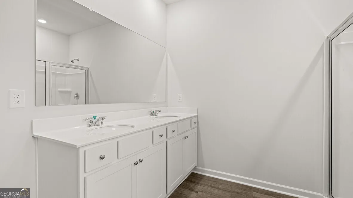 11 Majestic Oak Cir — photo 15 of 41