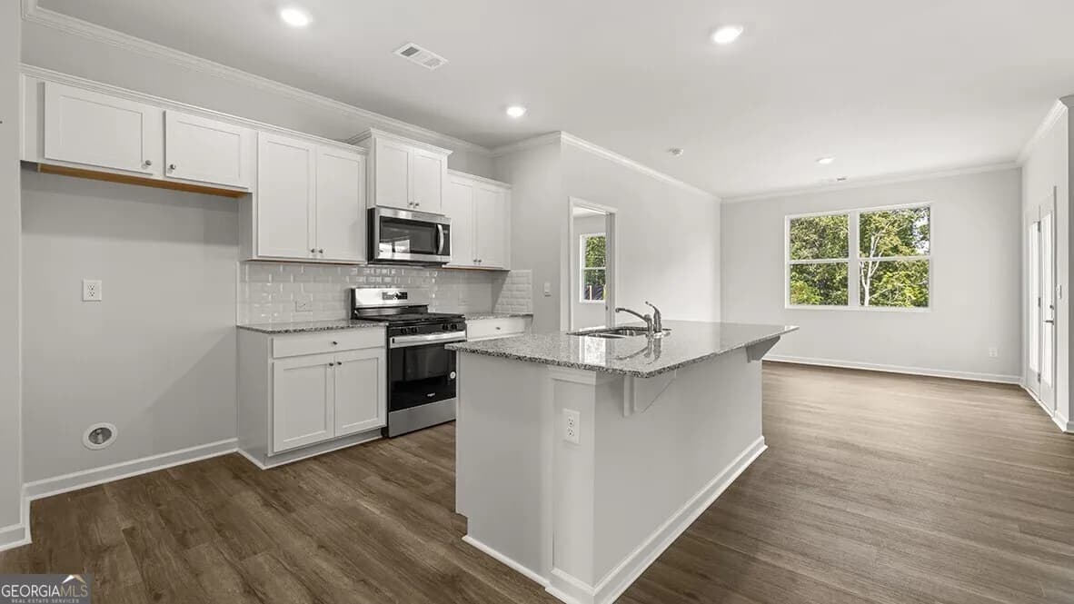 11 Majestic Oak Cir — photo 27 of 41