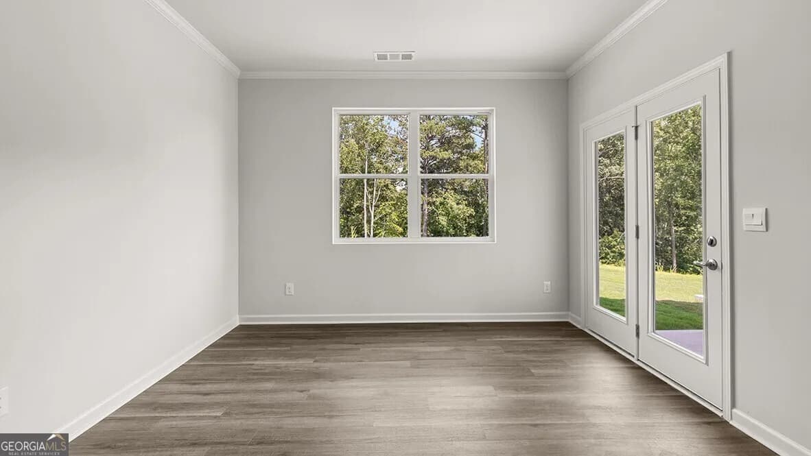 11 Majestic Oak Cir — photo 41 of 41