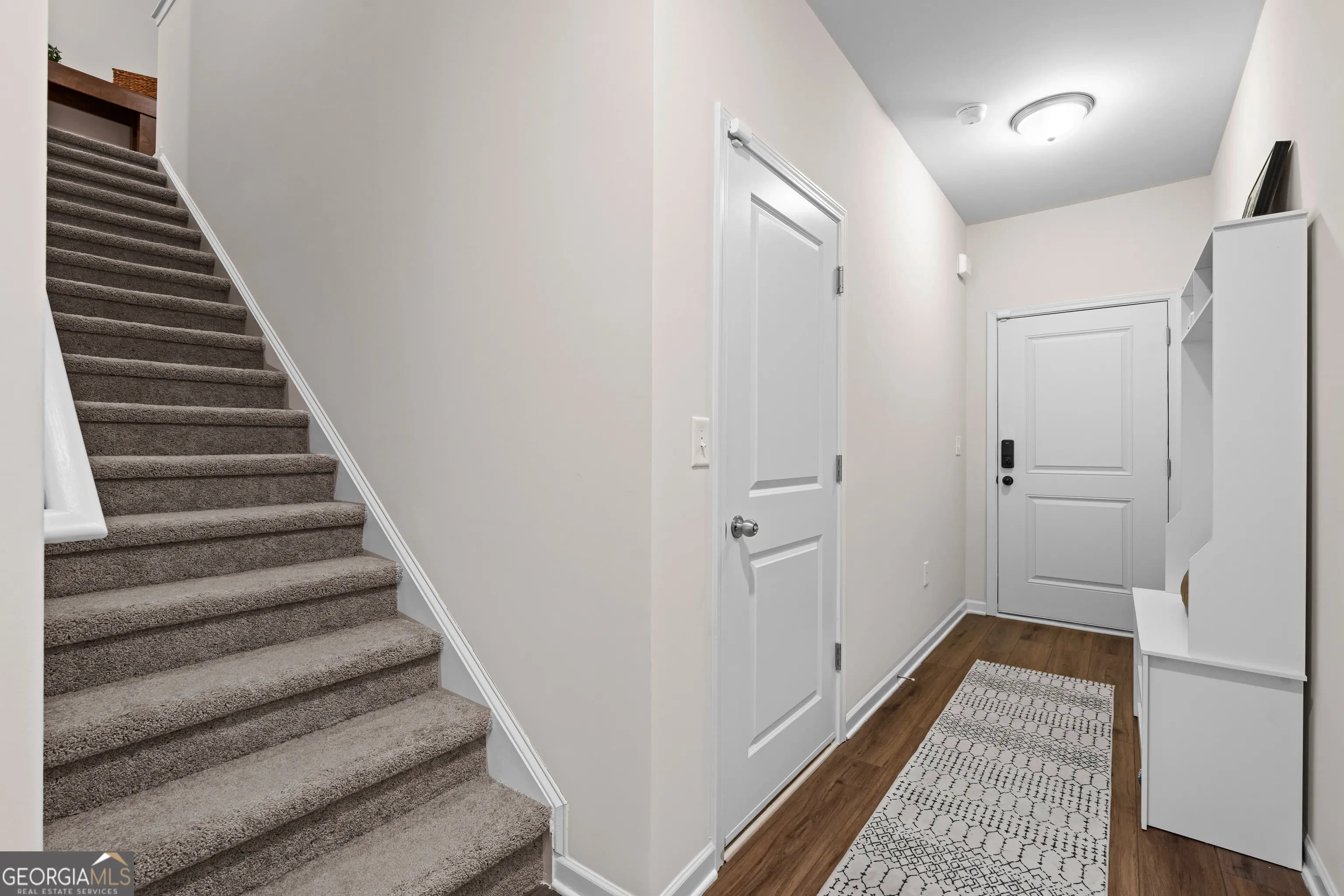 48 Leggett Dr — photo 5 of 28