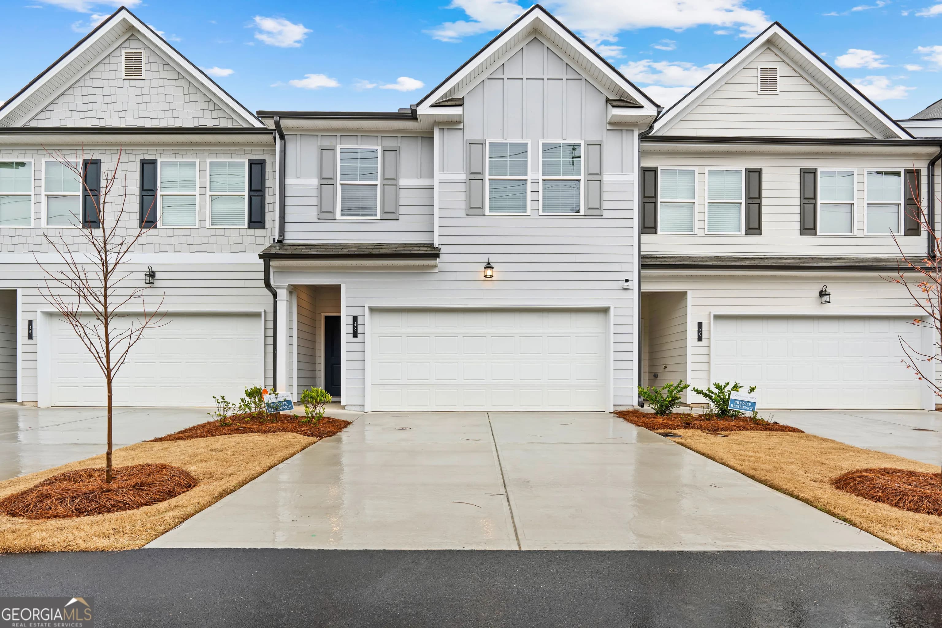 48 Leggett Dr, Villa Rica