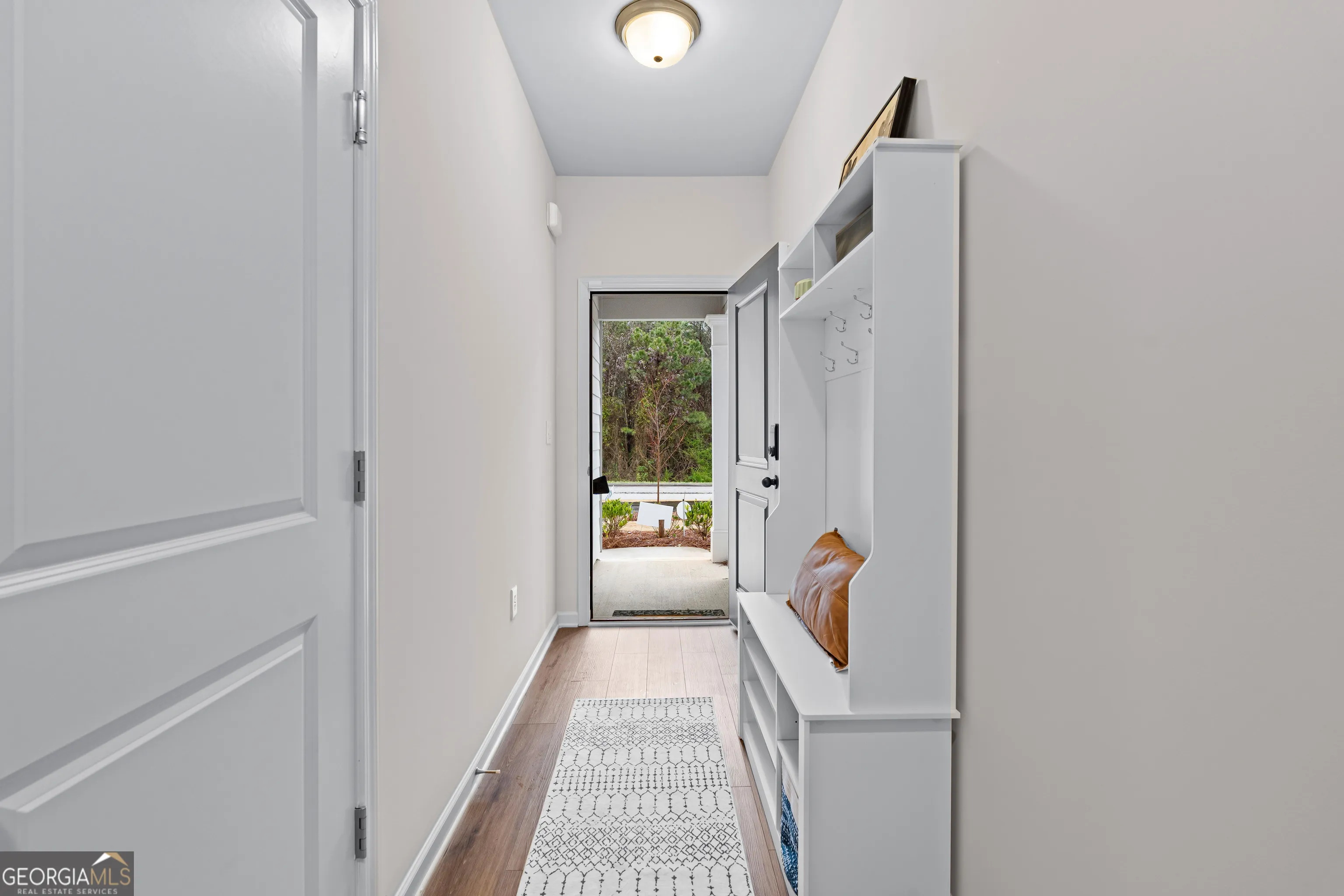 48 Leggett Dr — photo 22 of 28