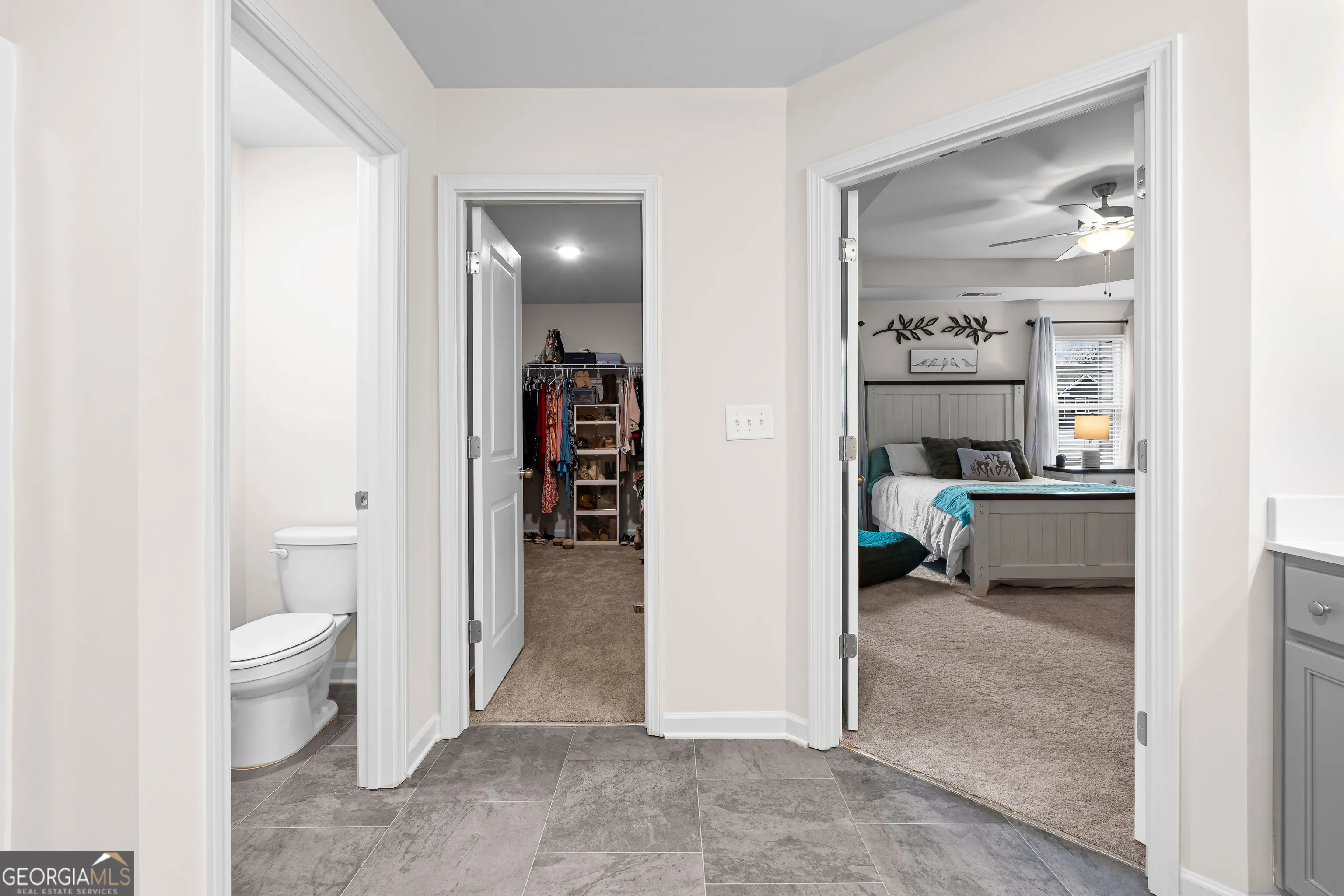 48 Leggett Dr — photo 12 of 28