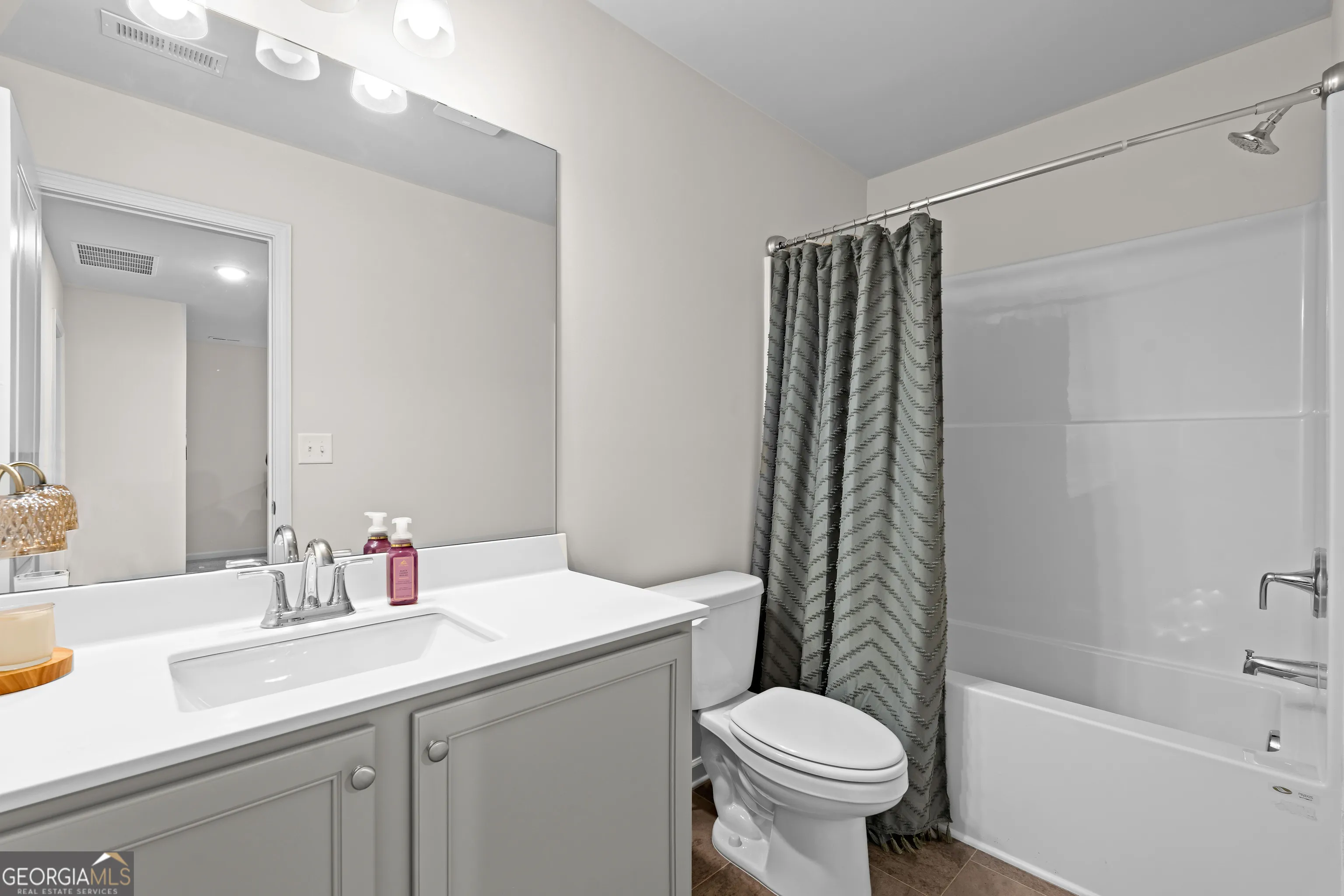 48 Leggett Dr — photo 17 of 28