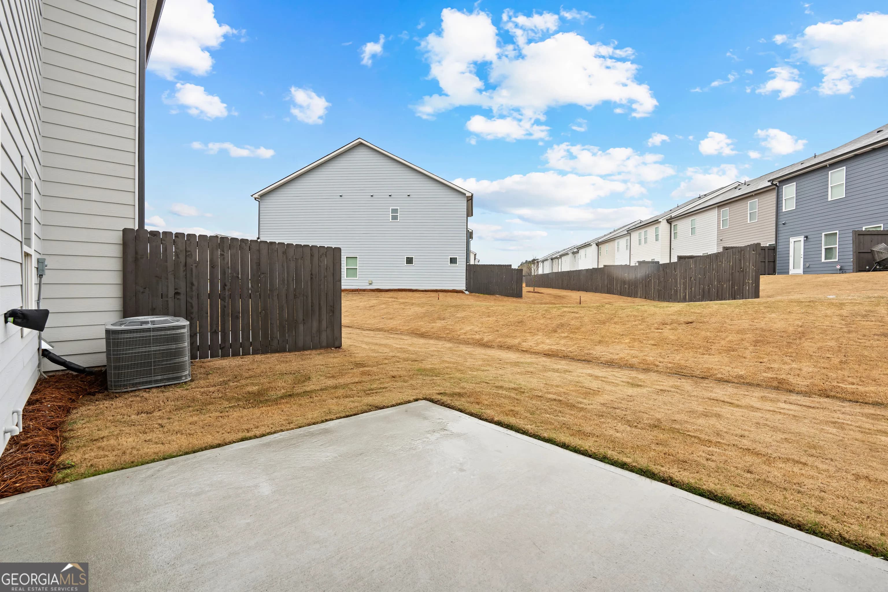 48 Leggett Dr — photo 18 of 28