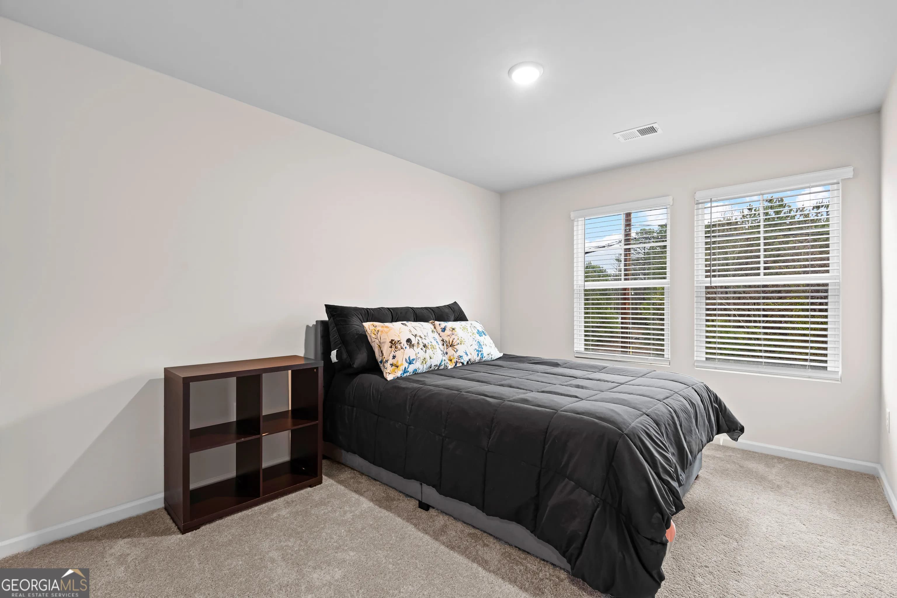 48 Leggett Dr — photo 15 of 28