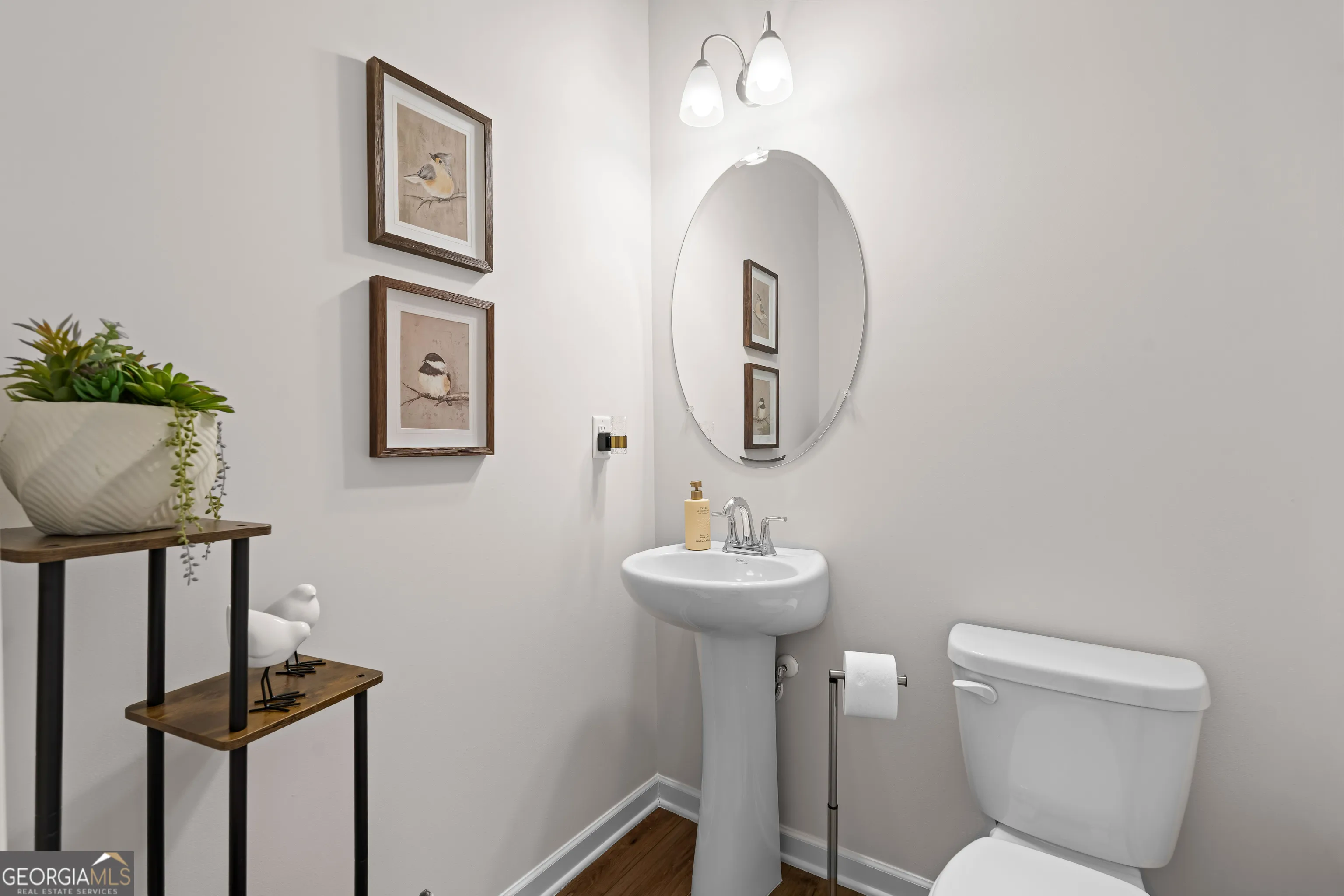 48 Leggett Dr — photo 4 of 28