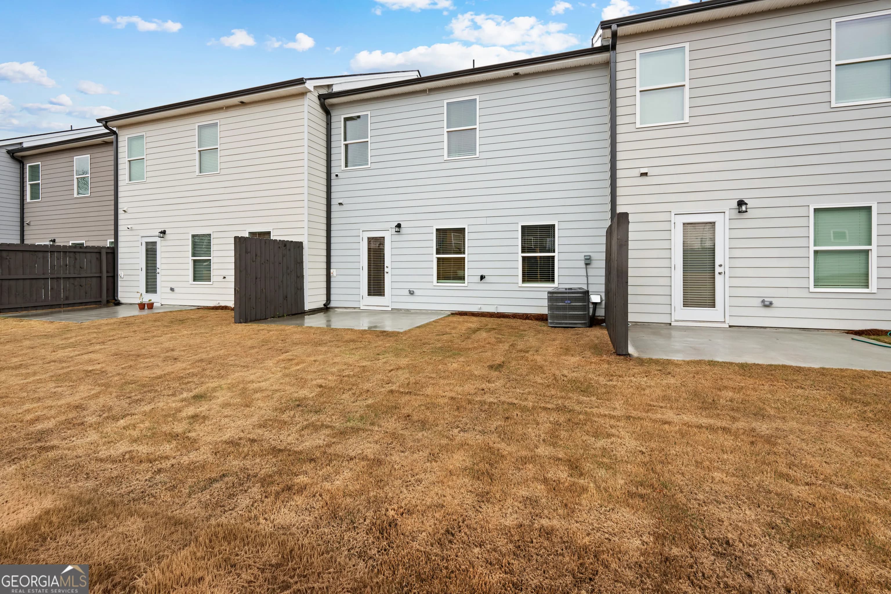 48 Leggett Dr — photo 19 of 28