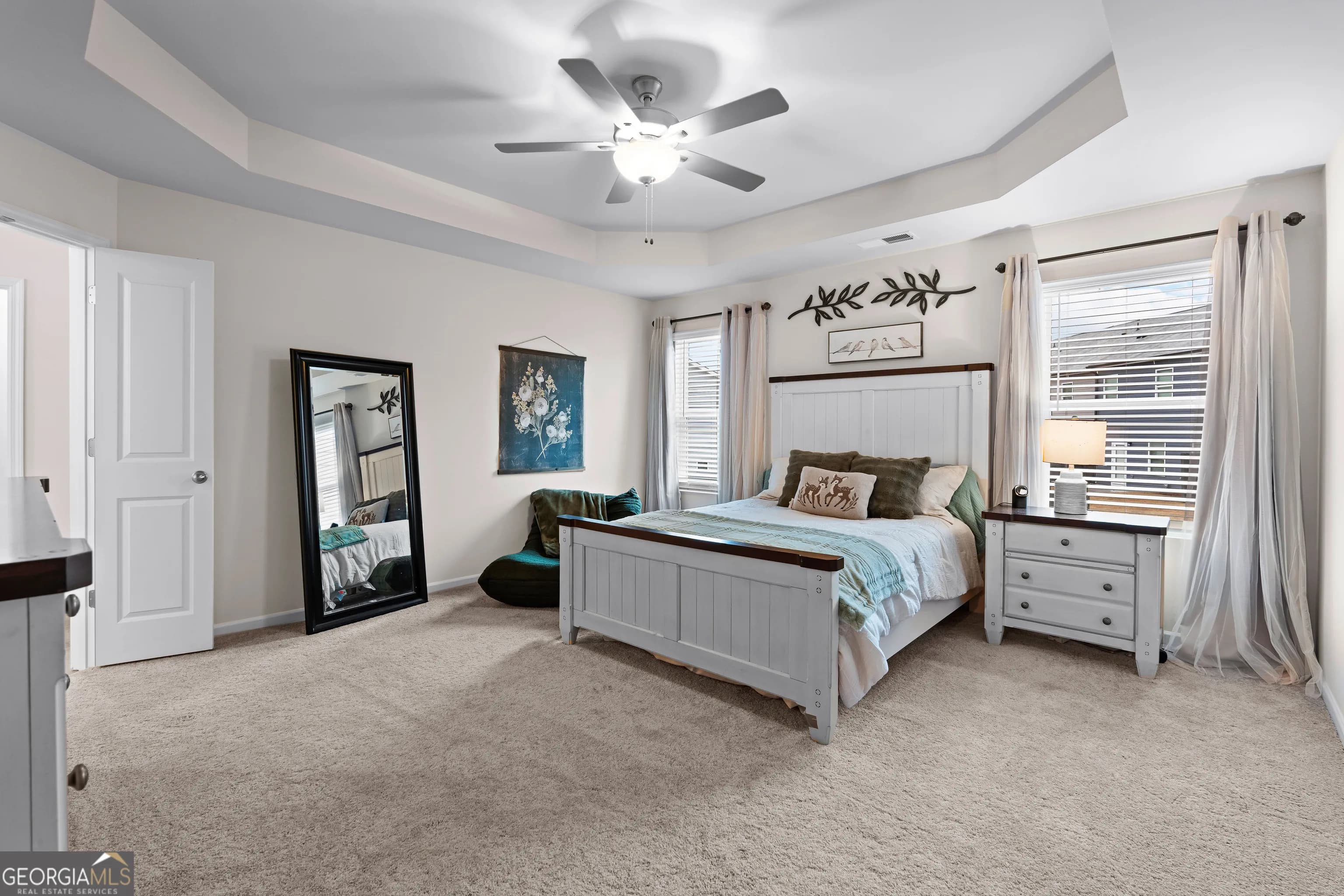 48 Leggett Dr — photo 7 of 28
