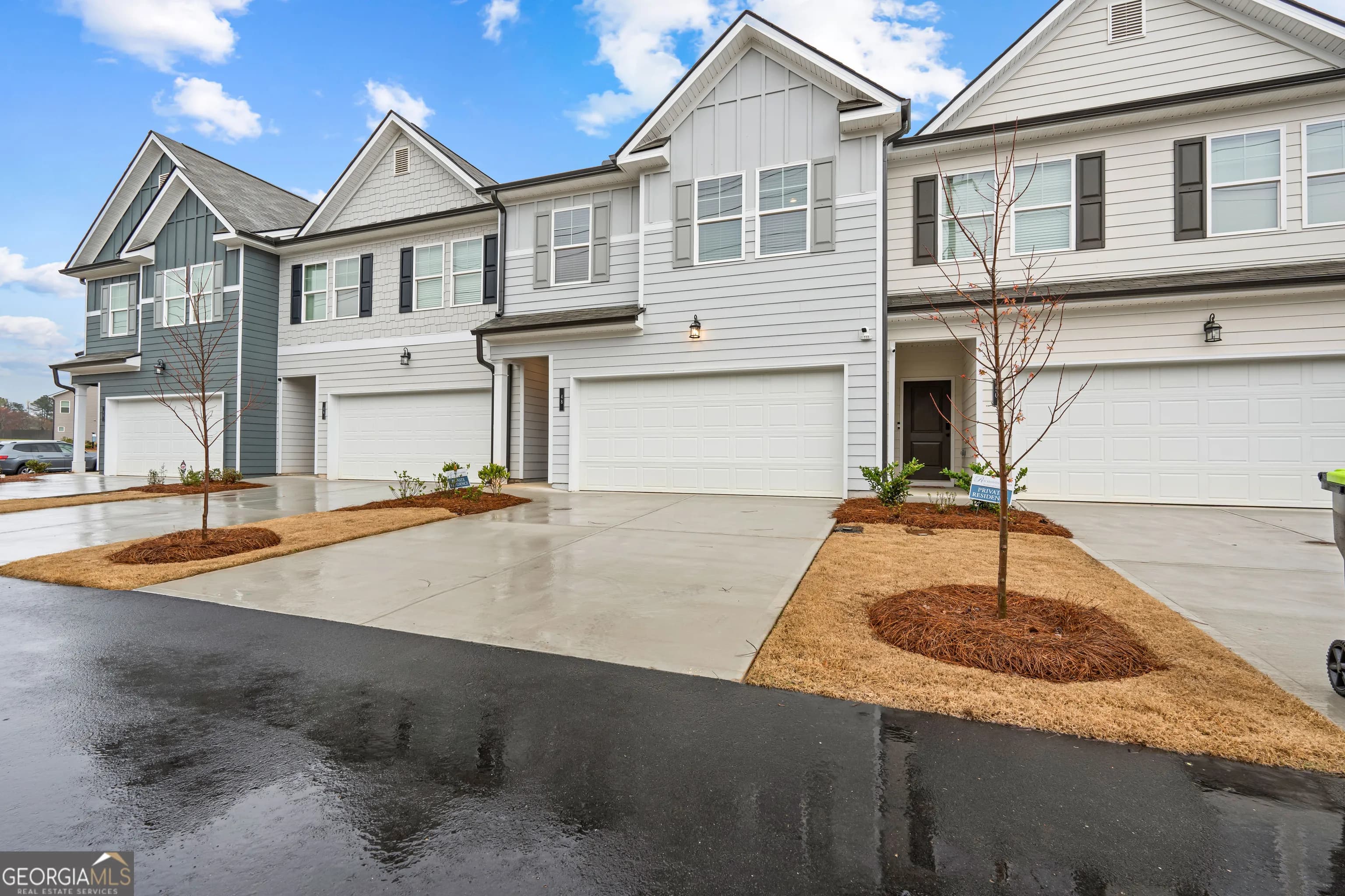 48 Leggett Dr — photo 13 of 28