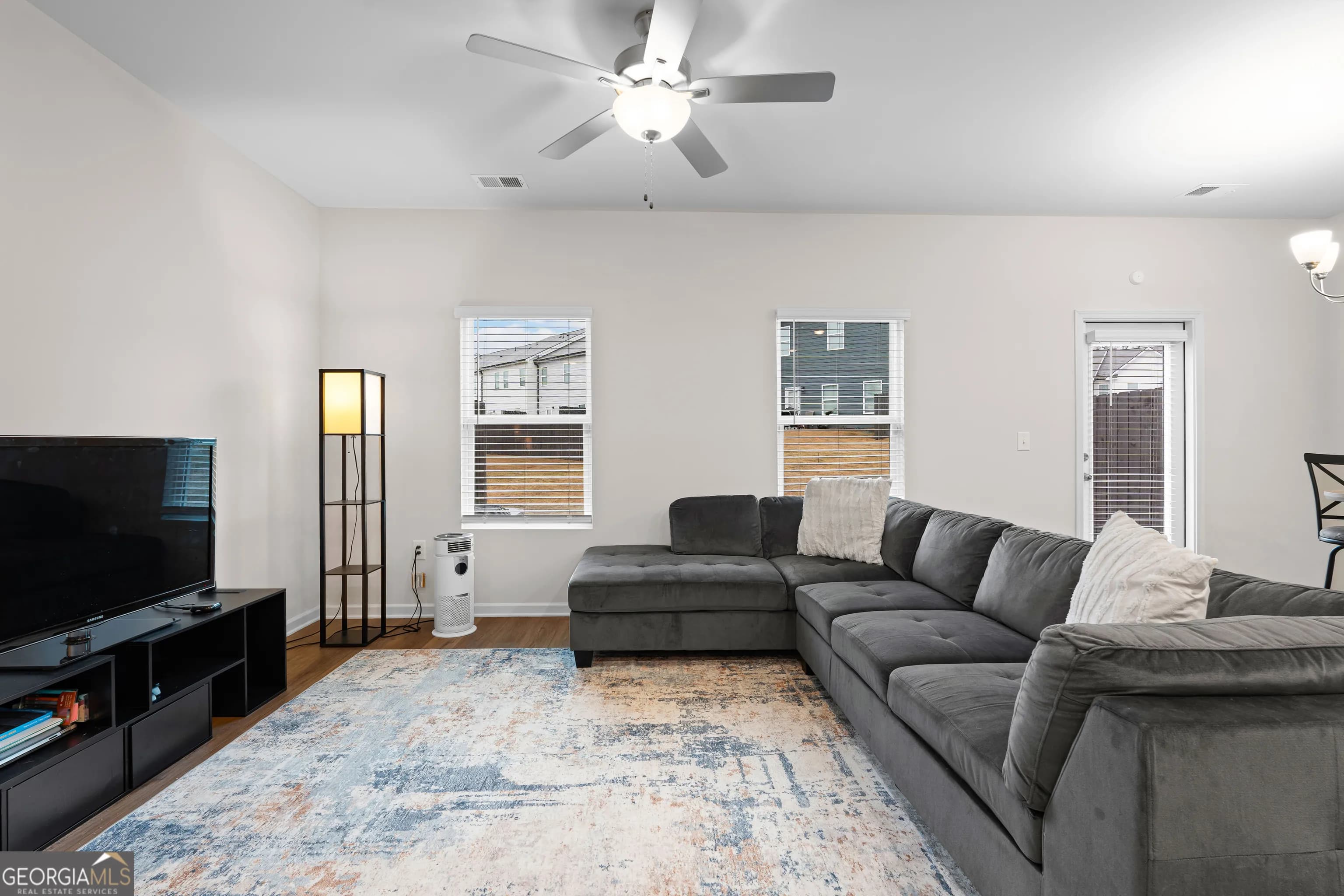 48 Leggett Dr — photo 25 of 28