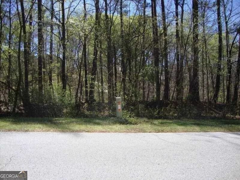 2515 Slater Mill Rd — photo 3 of 5