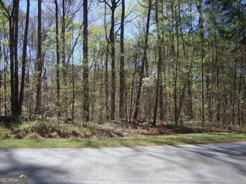 2515 Slater Mill Rd — photo 2 of 5
