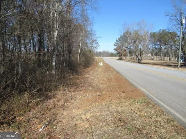 5060 Stateline Rd, Bowdon