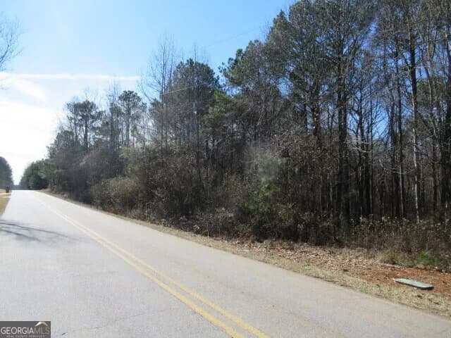 5060 Stateline Rd — photo 6 of 6
