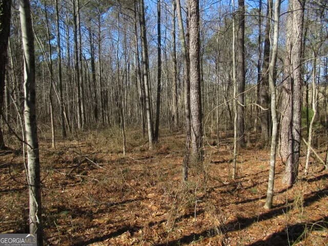 5060 Stateline Rd — photo 4 of 6