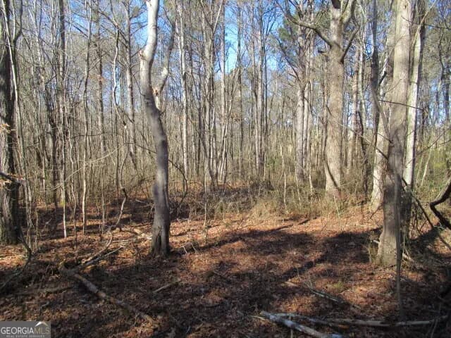 5060 Stateline Rd — photo 2 of 6
