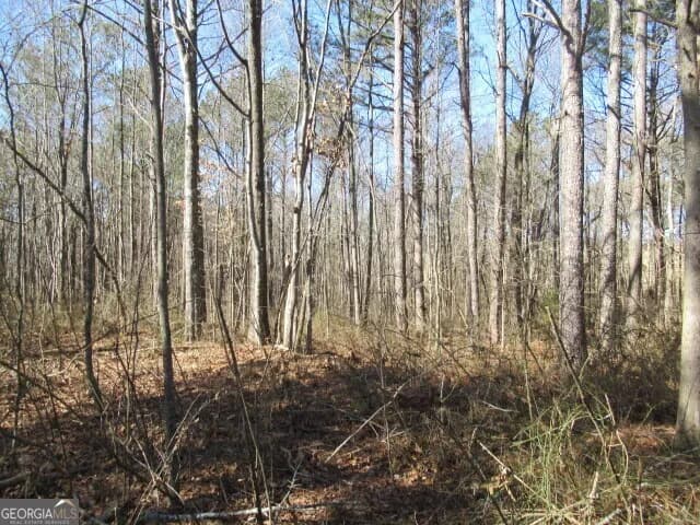 5060 Stateline Rd — photo 3 of 6
