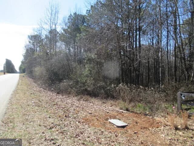5060 Stateline Rd — photo 5 of 6