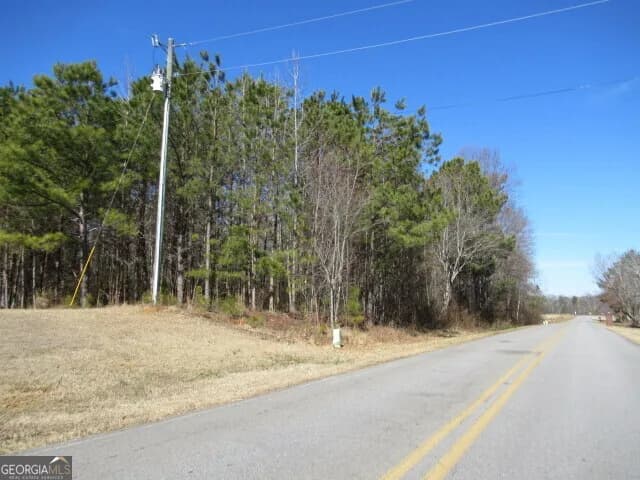 5050 Stateline Rd, Bowdon