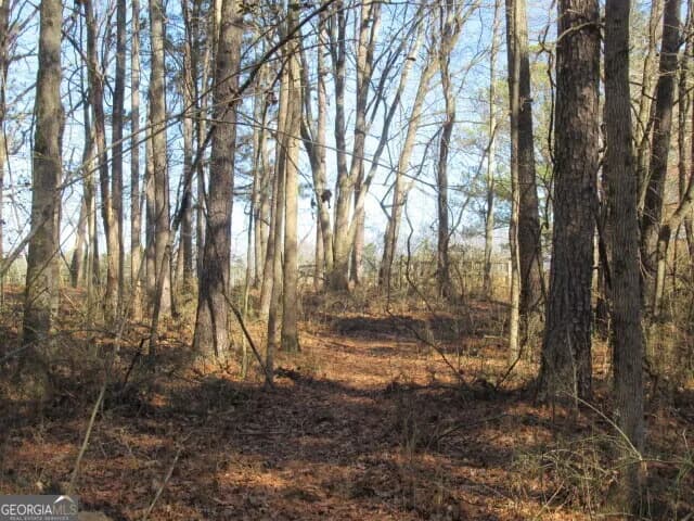 5050 Stateline Rd — photo 6 of 6