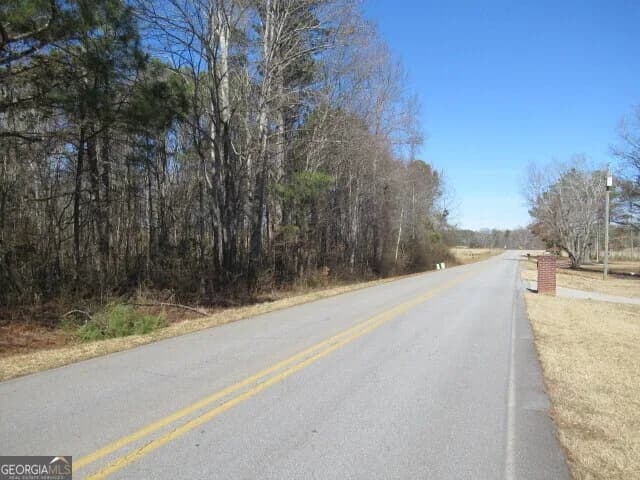 5050 Stateline Rd — photo 3 of 6