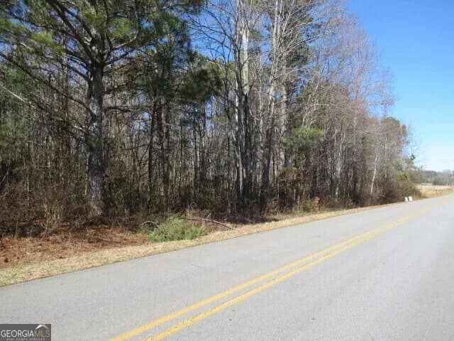 5050 Stateline Rd — photo 2 of 6