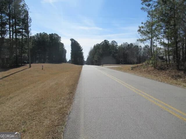 5050 Stateline Rd — photo 4 of 6