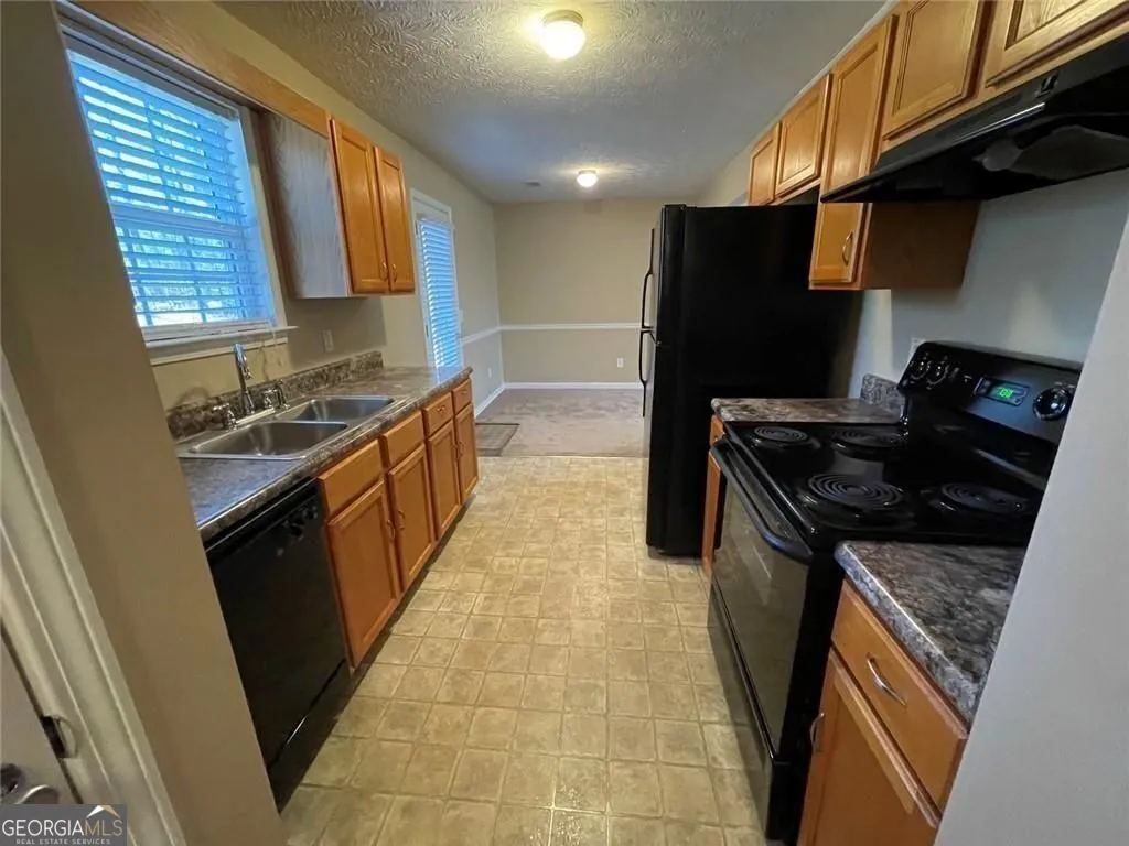 1391 Lakeview Pkwy — photo 23 of 23