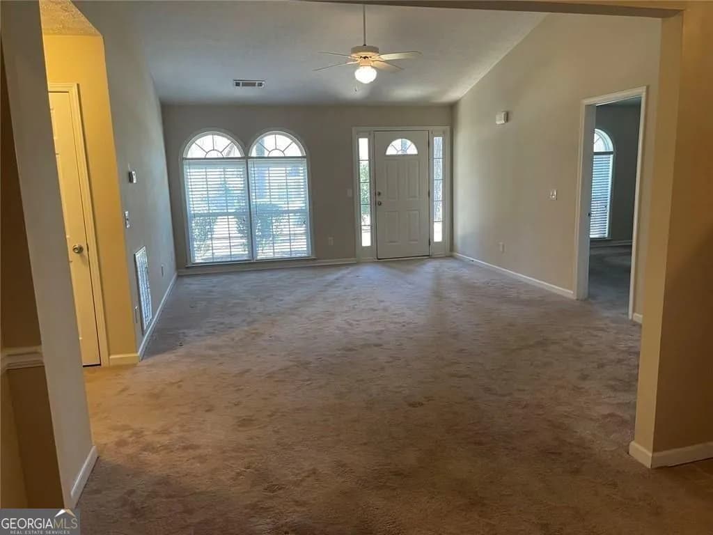 1391 Lakeview Pkwy — photo 21 of 23