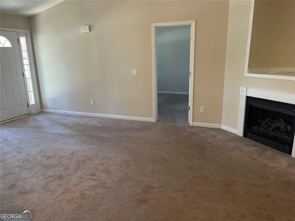 1391 Lakeview Pkwy — photo 22 of 23