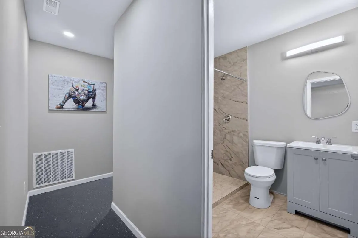 89 Hiram Park Ct — photo 47 of 59
