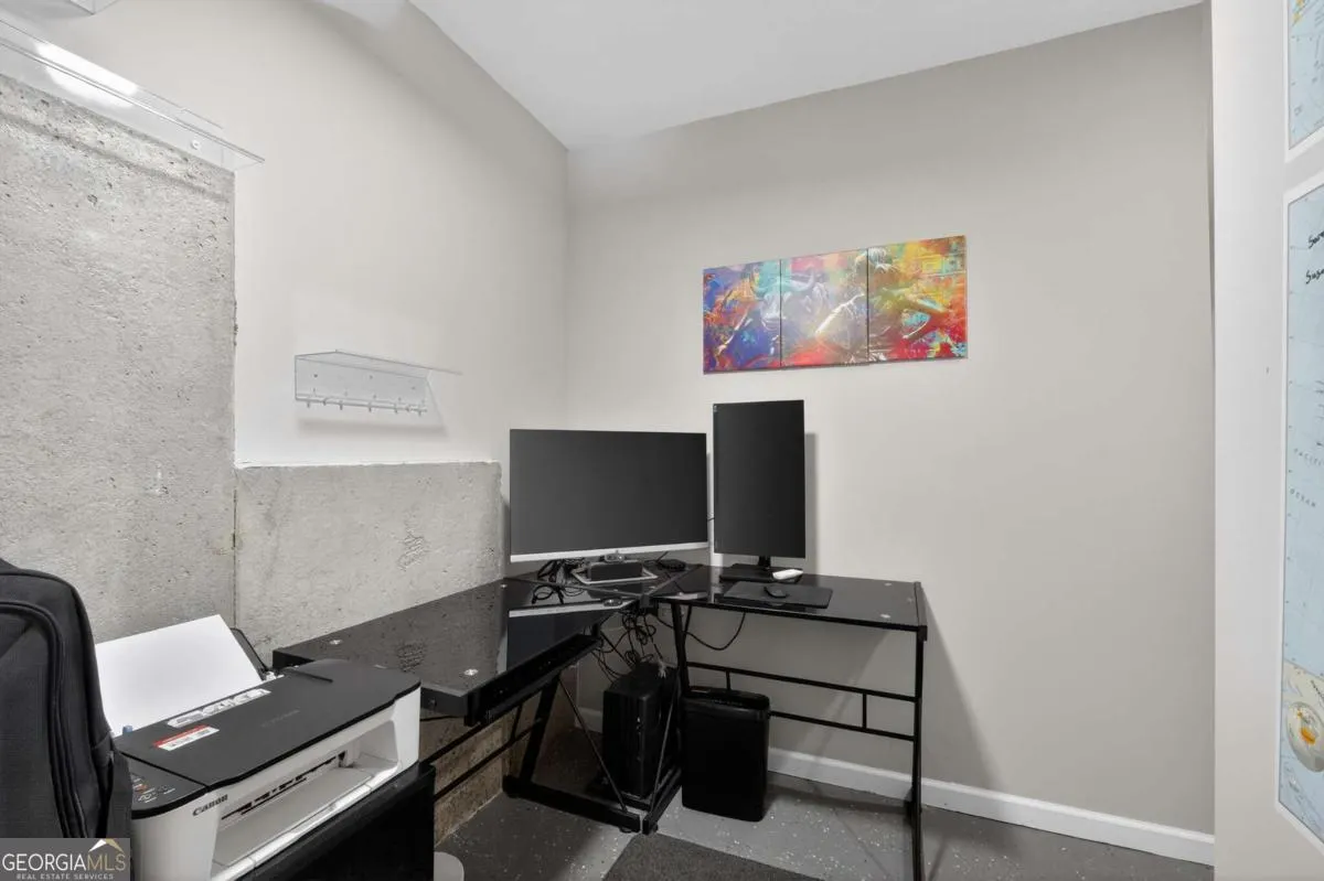 89 Hiram Park Ct — photo 44 of 59
