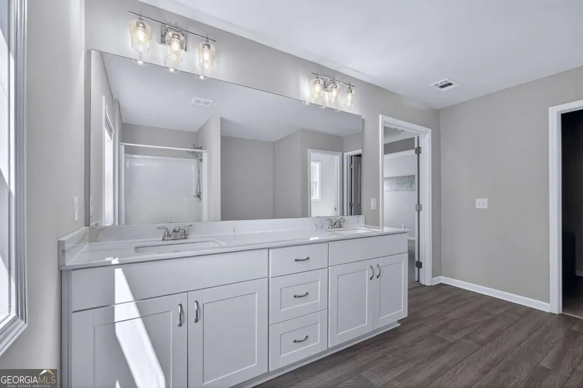 89 Hiram Park Ct — photo 27 of 59