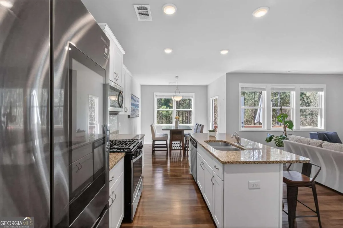89 Hiram Park Ct — photo 12 of 59